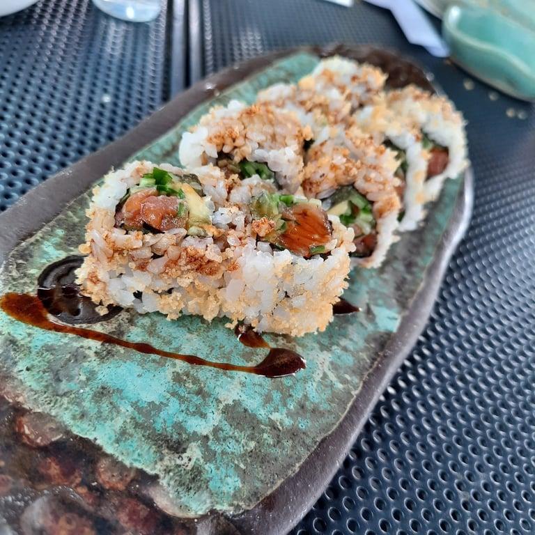 inari Omakase Vadistanbul fotoğraf 4