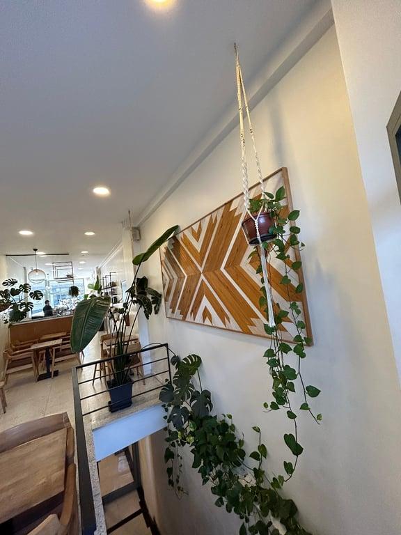 Story Coffee & Roastery fotoğraf 7