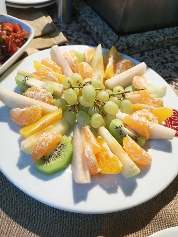 Güler Ocakbaşı Restaurant fotoğraf 8