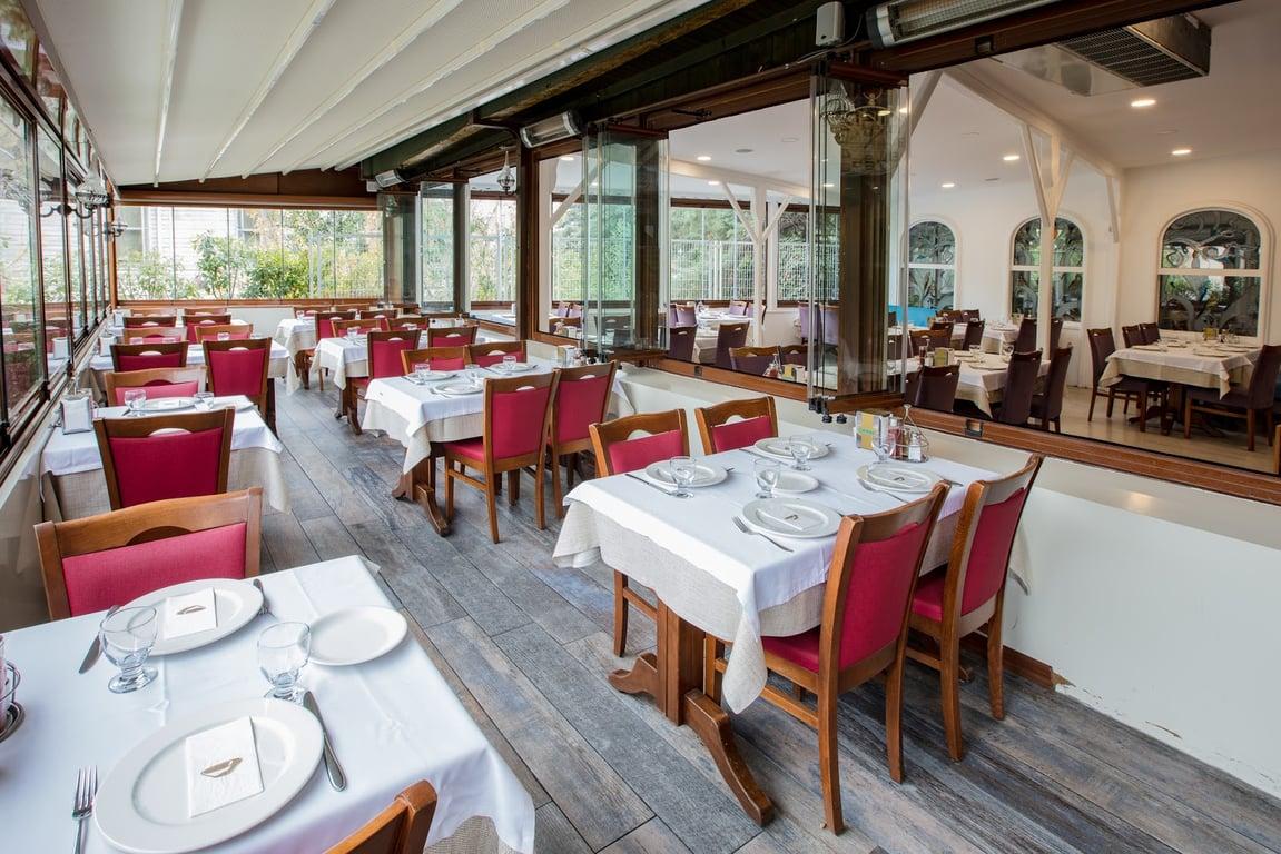 Çanak Kebap ve Katmer fotoğraf 11