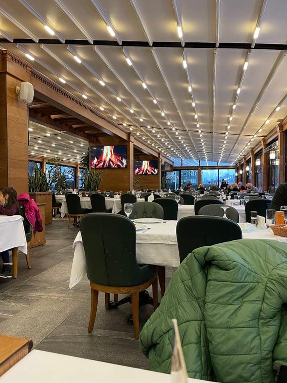 Park Adana Et Kebap Ataşehir fotoğraf 3