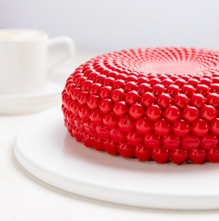 Flosophia Pastry fotoğraf 6