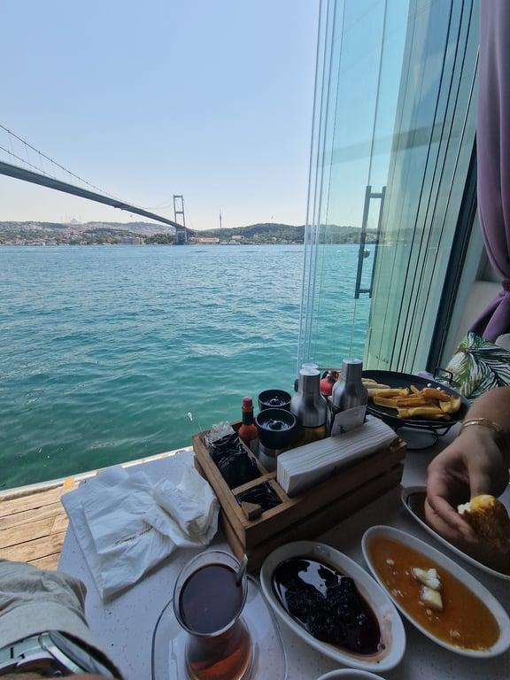 Kaytan Shisha & Food Lounge fotoğraf 9