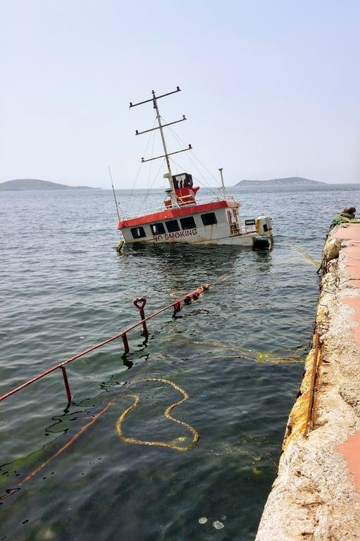 Tesadüf Cafe & Restaurant Maltepe fotoğraf 3