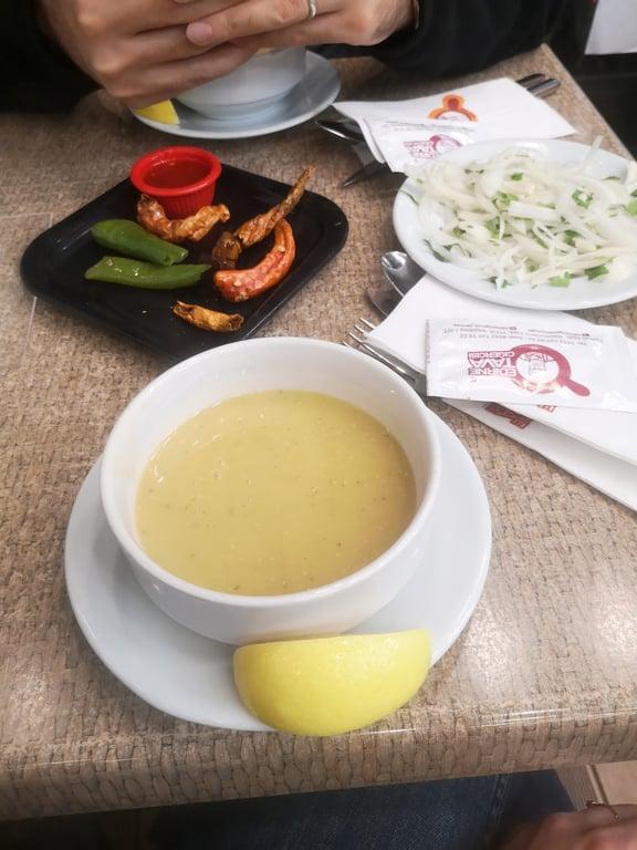 Edirne Ciğercisi Naci Usta fotoğraf 6