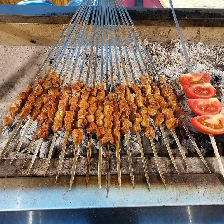 Kaburgacı Serhan fotoğraf 4