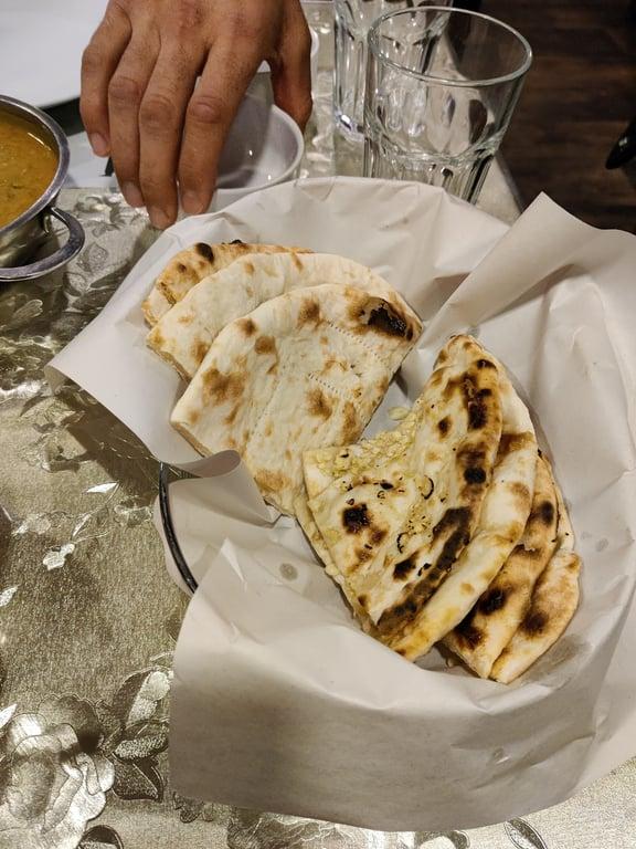 India Gate indian Restaurant fotoğraf 4