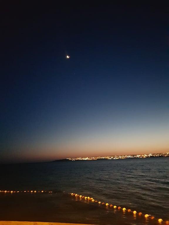 Saklıköy Cafe Restoran fotoğraf 3