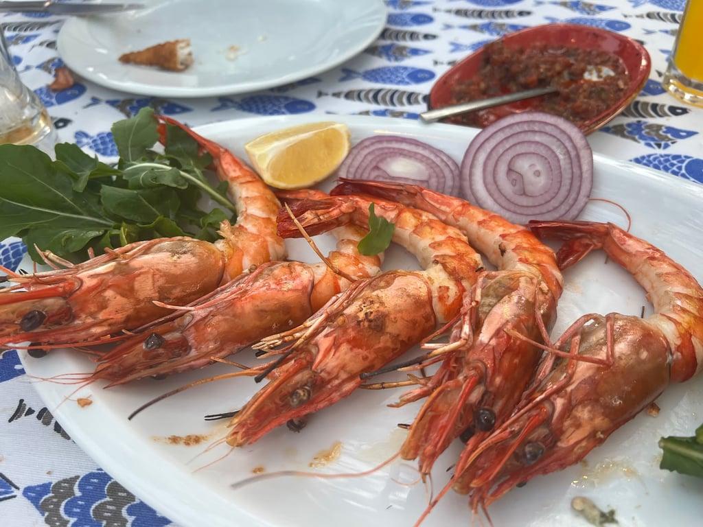 Çetimek Restaurant fotoğraf 1