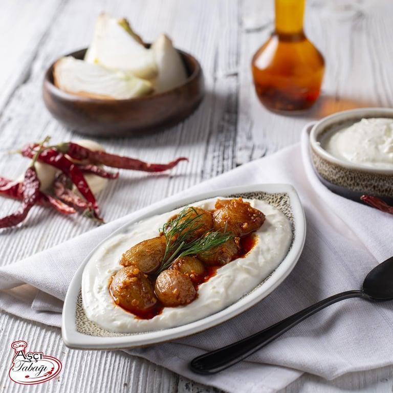 Nevberi Restaurant - Ataşehir fotoğraf 2
