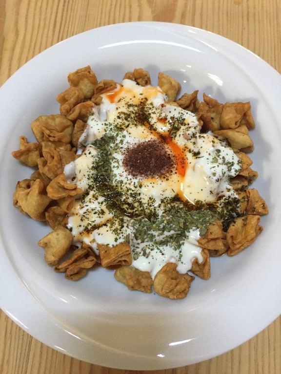 Bitez Köy Mantıcısı fotoğraf 5