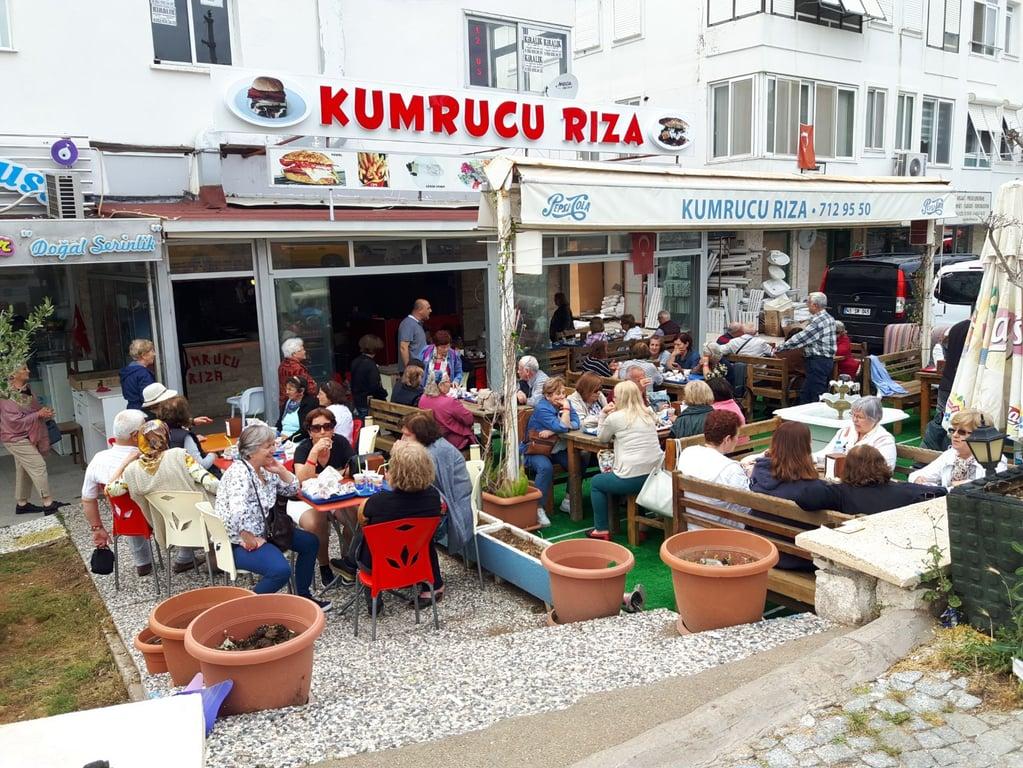 Kumrucu Rıza fotoğraf 4