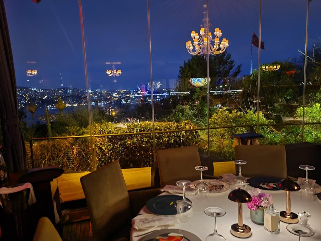 Sunset Grill&Bar fotoğraf 12