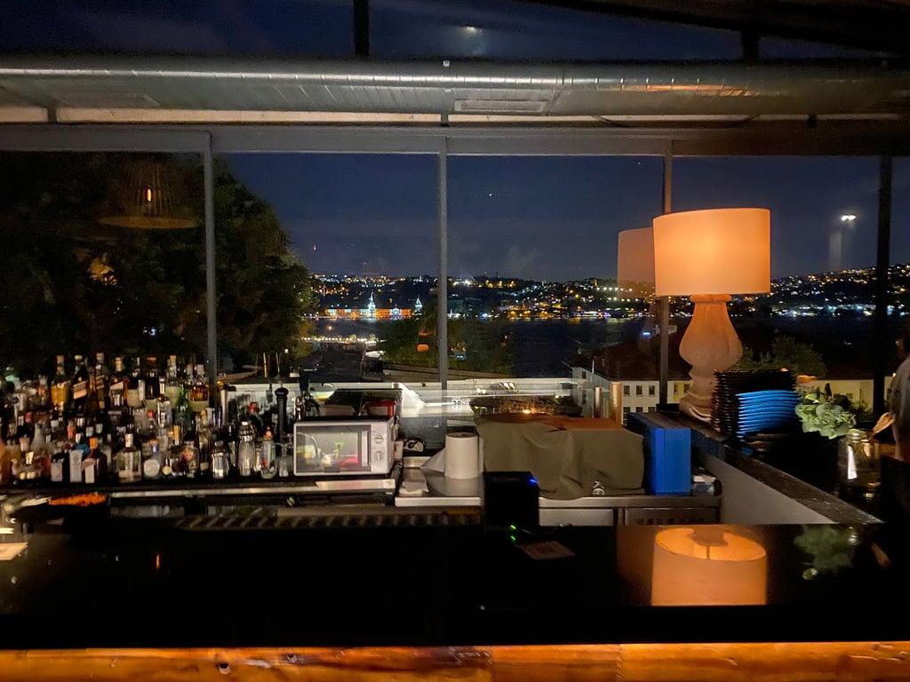 Korto Istanbul fotoğraf 5