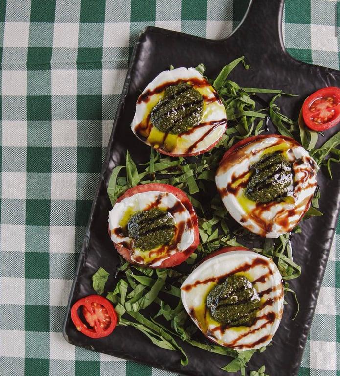 Dudu Restaurant fotoğraf 16
