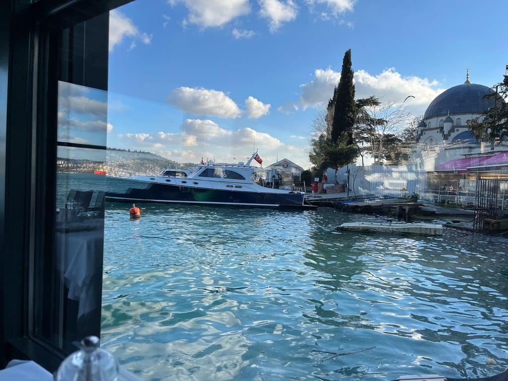 Bebek Balıkçı fotoğraf 6