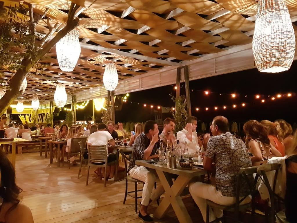 Veranda Alaçatı fotoğraf 7