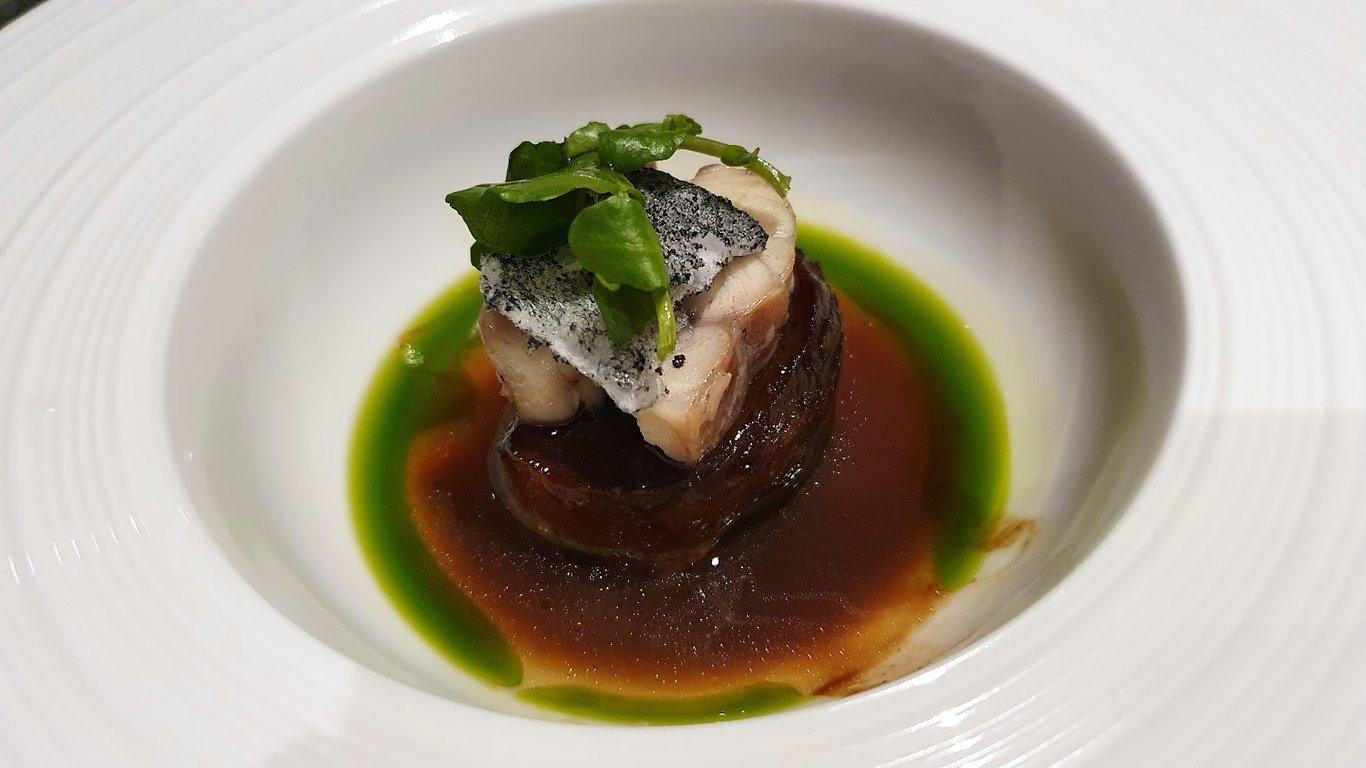 Restaurant Handwerk
