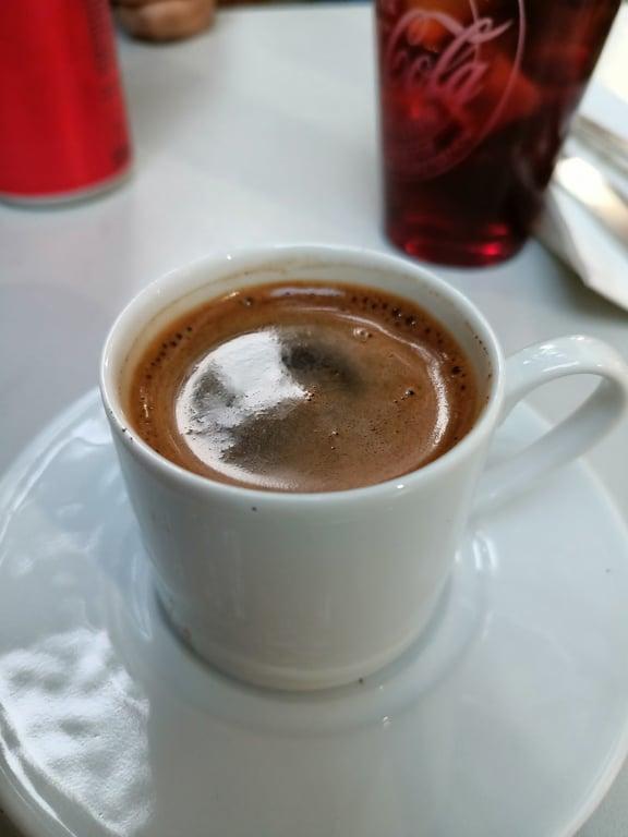 Kırıntı moda fotoğraf 4