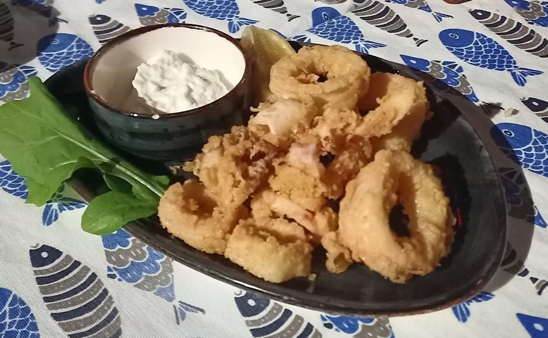 Çetimek Restaurant fotoğraf 7