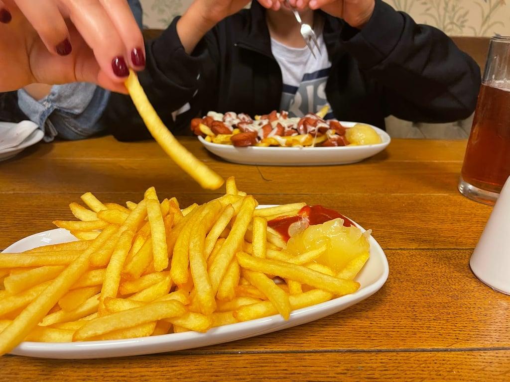 J Burger fotoğraf 11