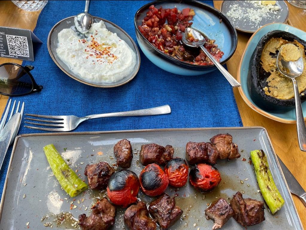 Köşebaşı Ataşehir fotoğraf 8