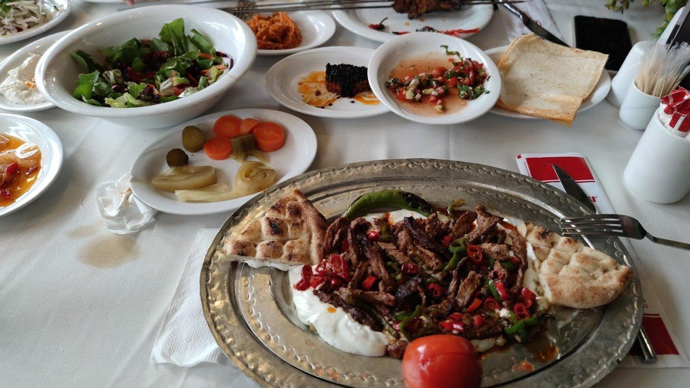 Kebap 49 fotoğraf 2