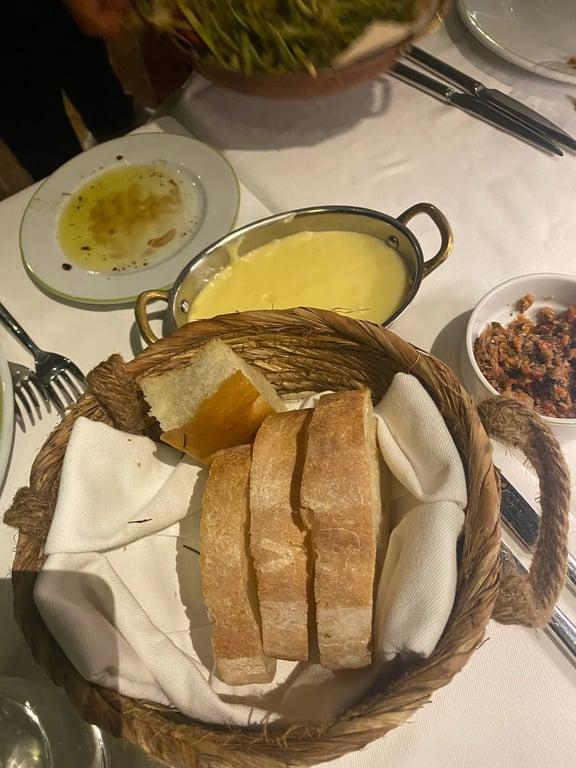 Novikov Lounge Bodrum fotoğraf 4
