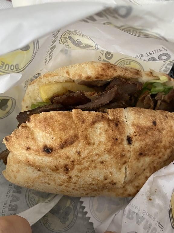 Frango Bakırköy fotoğraf 5