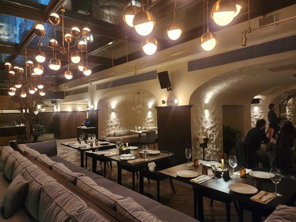 Madera İstanbul fotoğraf 6