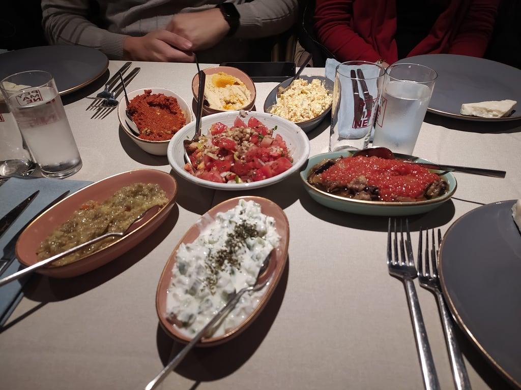 Peymane fotoğraf 5