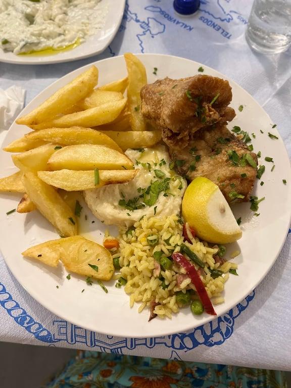 Ta Linaria fotoğraf 4
