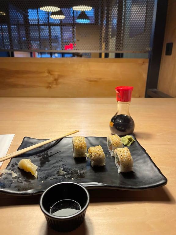 Noodle House fotoğraf 5