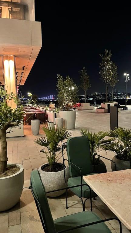 Liman fotoğraf 6