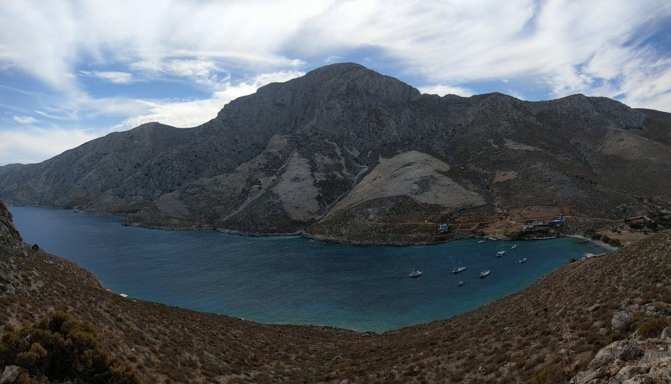 Taverna Ilias fotoğraf 8
