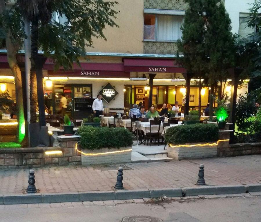 Sahan fotoğraf 9