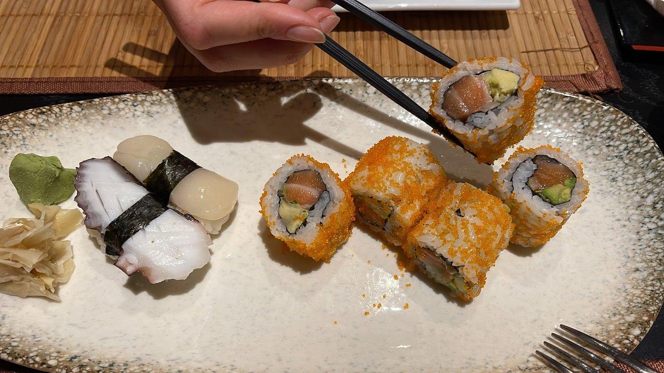 Itsumi fotoğraf 4