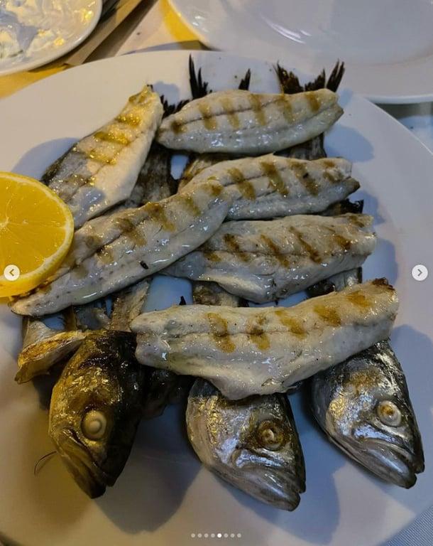 Filiz Restaurant fotoğraf 6