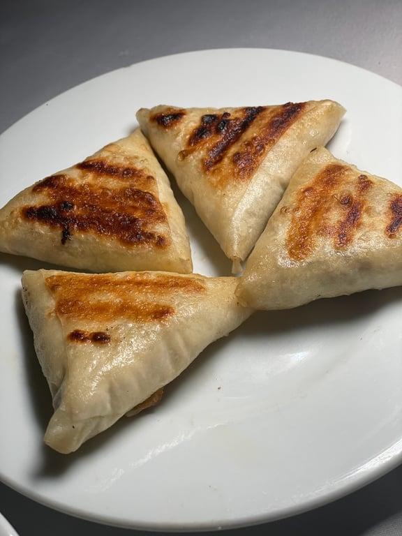 Asmalı Cavit fotoğraf 7