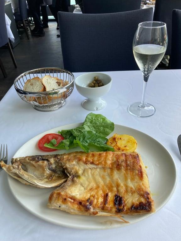 Bebek Balıkçı fotoğraf 4
