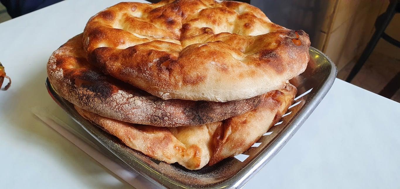 Karadeniz Döner Asım Usta fotoğraf 10