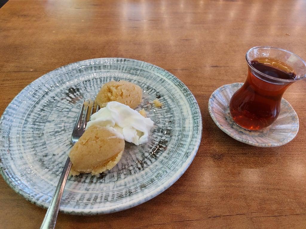 Çukurağa Sofrası fotoğraf 1