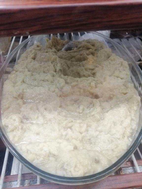 Maltepe Bisko Restaurant & Ocakbaşı fotoğraf 6