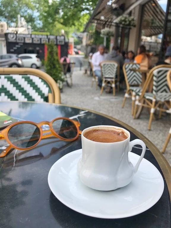 Boop Kuruçeşme fotoğraf 3