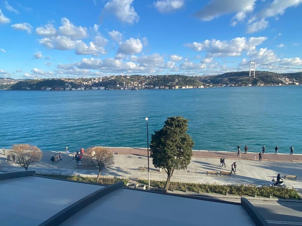 VEZIR HAN fotoğraf 9