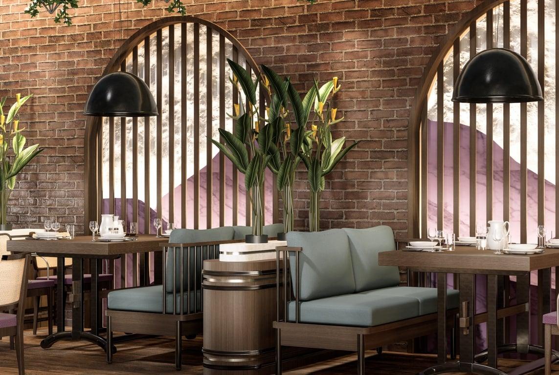 Mürdüm Kebap & Steakhouse fotoğraf 8