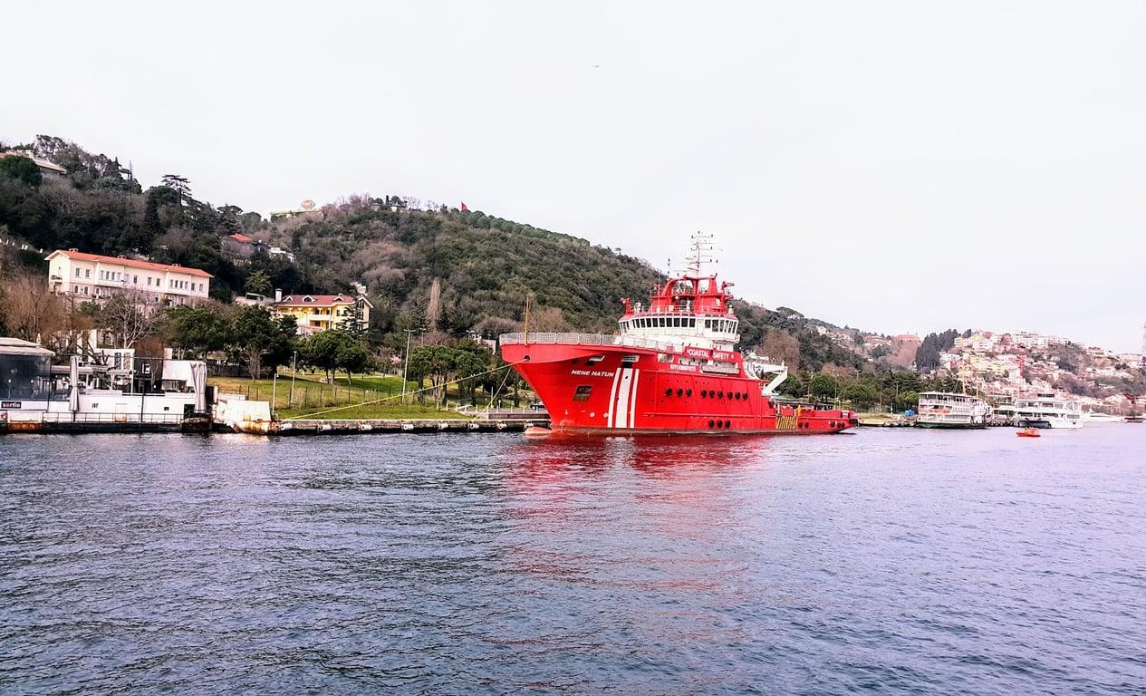 Sortie fotoğraf 8