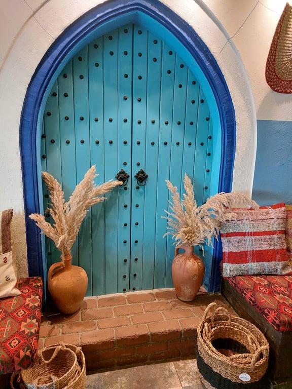 Arada Blue City fotoğraf 3