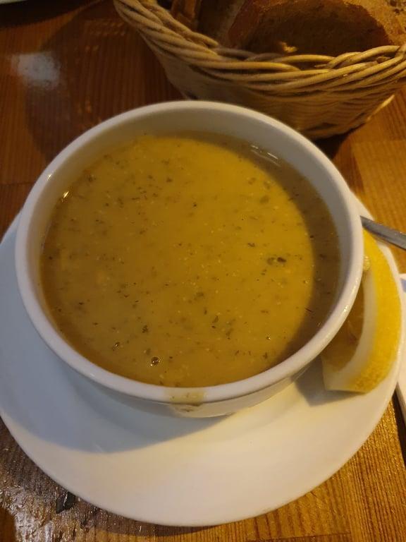 Helvetia fotoğraf 9