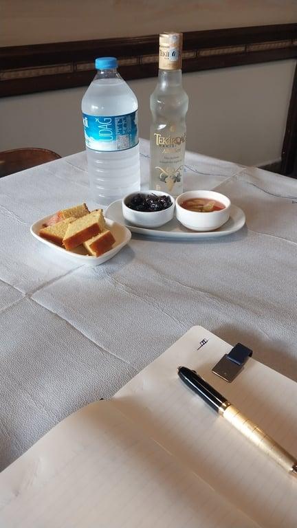 Balıkçı Mustafa